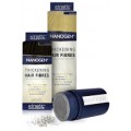 Nanogen Concealers